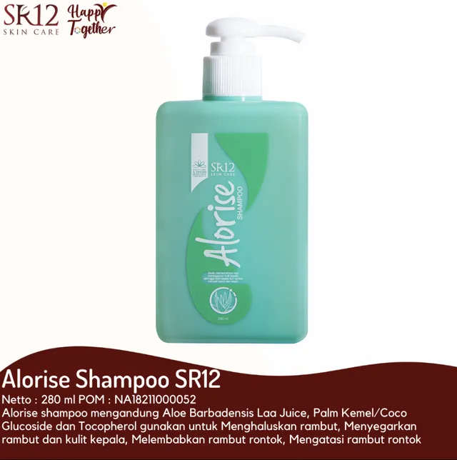 cara merawat rambut smoothing