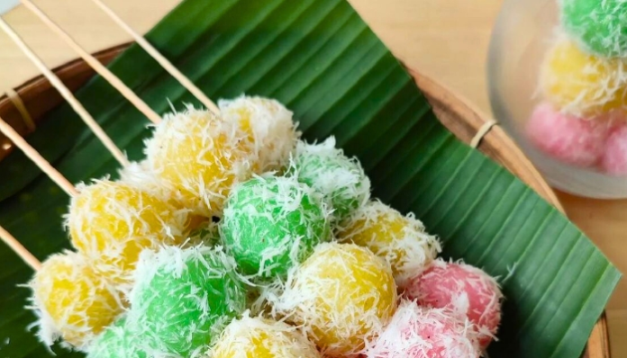 ide jualan 1000an dari singkong