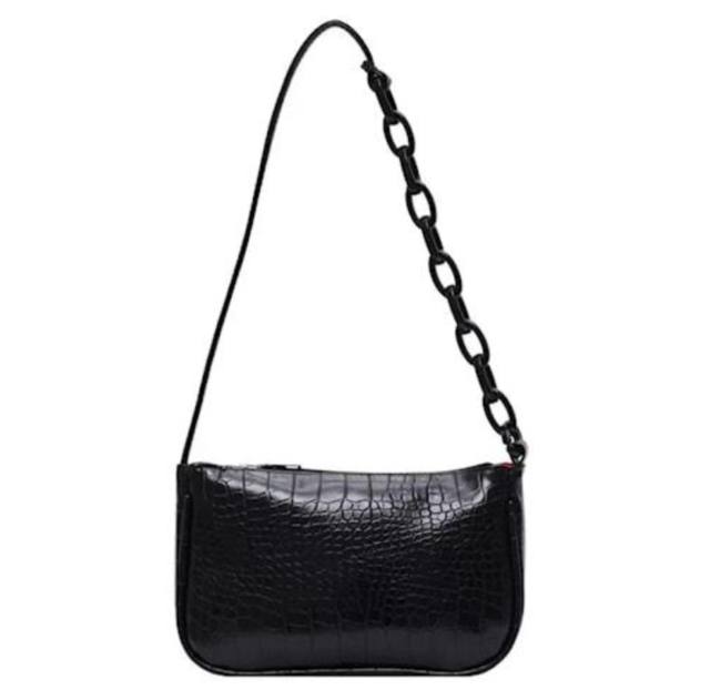 supplier Tas Murah untuk Reseller