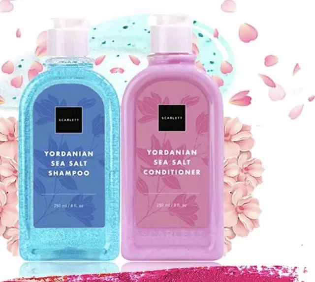 cara merawat rambut smoothing