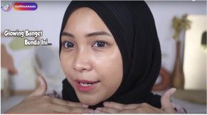 Review Produk | Toner Scarlett Whitening Untuk Kulit Glowing & Sehat Review Produk | Toner Scarlett Whitening Untuk Kulit Glowing & Sehat