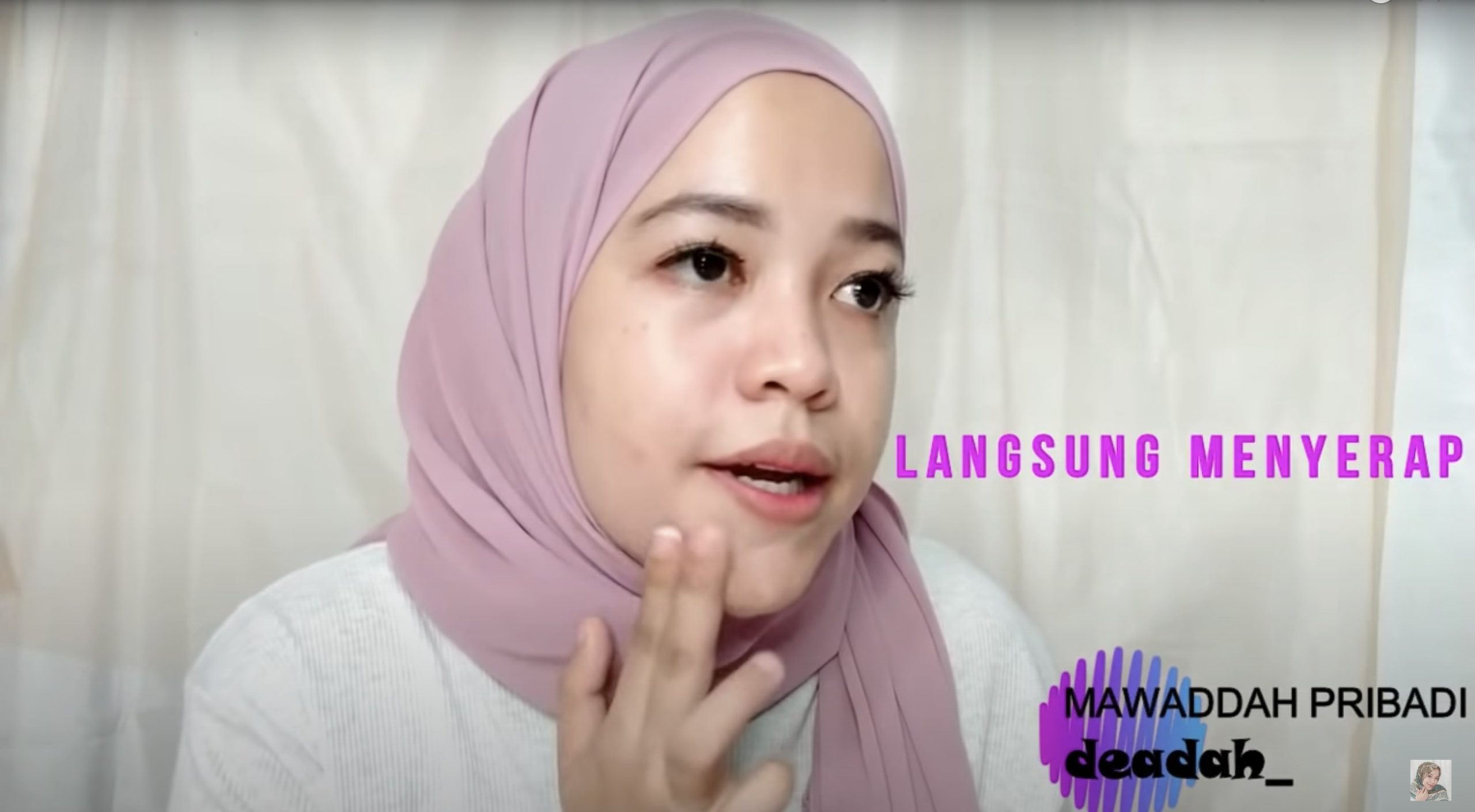 Review Produk Scarlett Whitening Brightly Ever After Cream, Krim Dengan Sejuta Manfaat Scarlett Whitening Brightly Ever After Cream