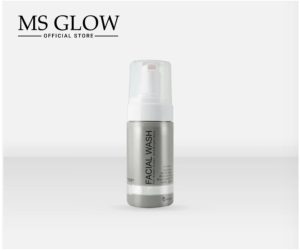 MS Glow luminous Series