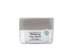 MS GLOW LUMINOUS SERIES