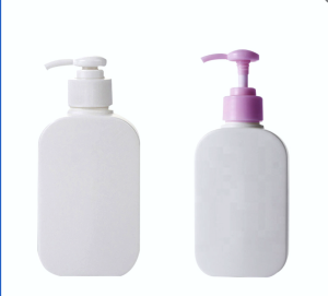 MS Glow Peeling Serum Review Product, Buat Wajah Glowing!