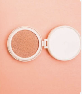 Review Produk Ultra Moist Cushion MS Glow | Kosmetik Hits Khas Korea!