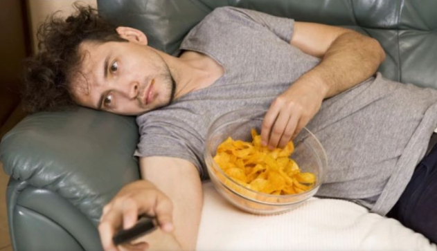 Dianggap Sepele, Mungkin Ini Penyebab Rezeki Seret