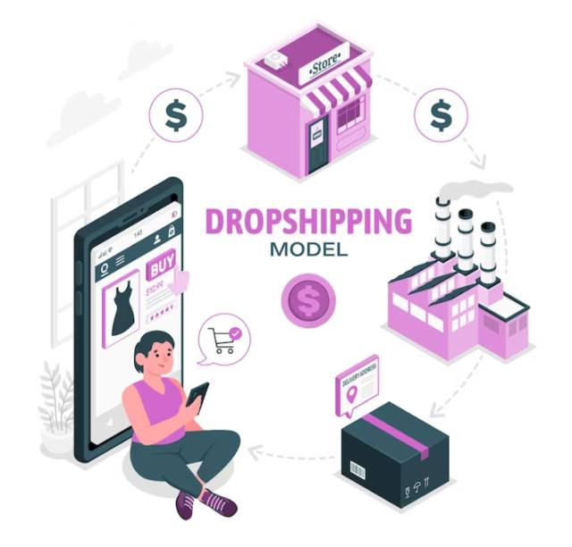 lowongan pekerjaan untuk ibu rumah tangga