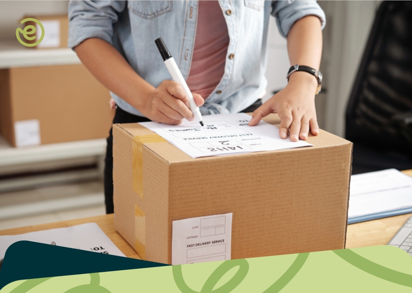 supplier dropship resi otomatis