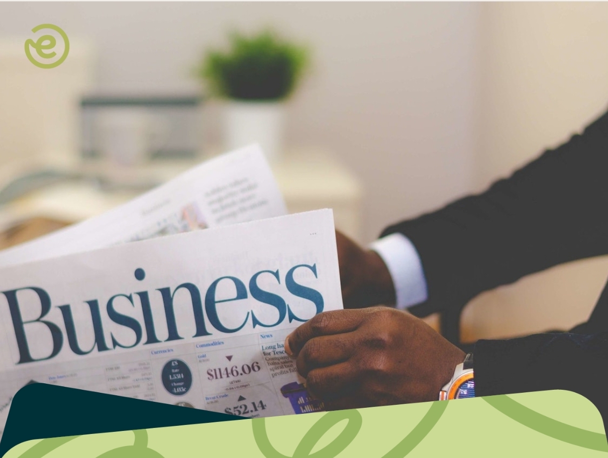 cara menghitung tanpa modal