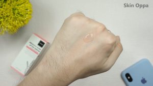 Miliki Kulit Cerah Dengan Scarlett Whitening Brightly Ever After Serum