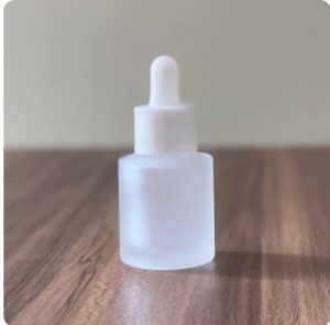 Miliki Kulit Cerah Dengan Scarlett Whitening Brightly Ever After Serum