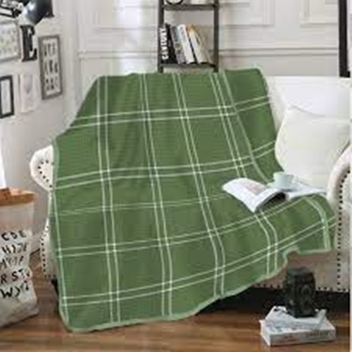 Review Kualitas Selimut Kintakun, Membuat Tidur Semakin Nyaman selimut kintakun