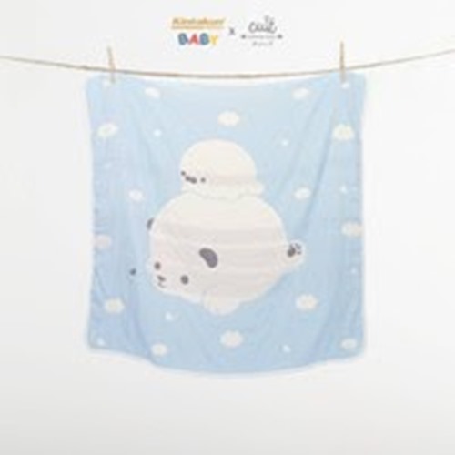 Review Kualitas Selimut Kintakun, Membuat Tidur Semakin Nyaman selimut kintakun