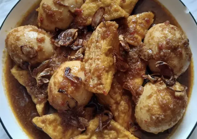 15+ Menu Buka Puasa yang Banyak Diminati, Ini Resepnya! - menu buka puasa yang banyak diminati