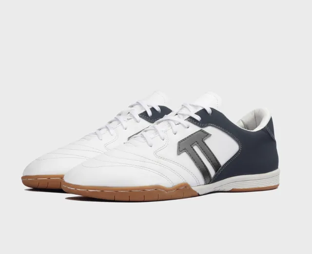 Sepatu Futsal Pria Wanita Unisex Synthetic Leather 