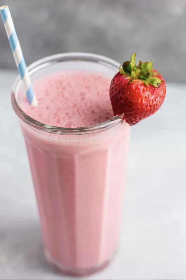 menu sahur sehat dan praktis