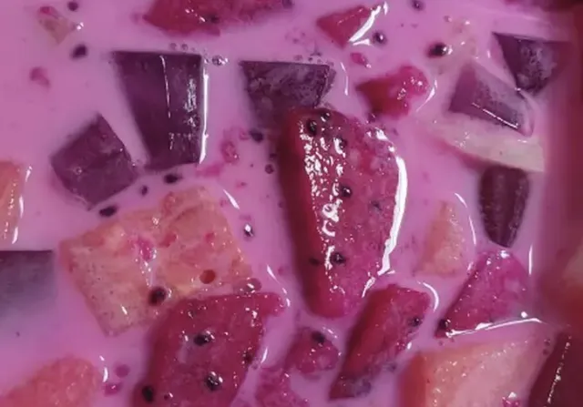 8 Resep Berbuka Puasa Sederhana Ala Menu Diet & Sehat resep berbuka puasa sederhana