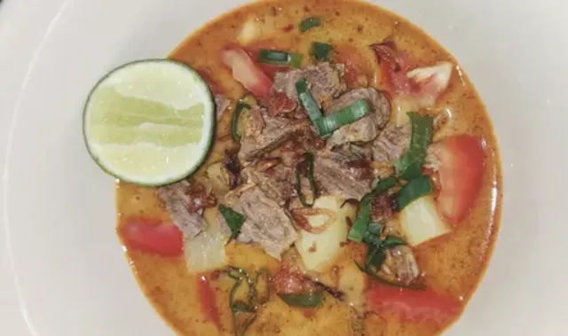 15+ Menu Buka Puasa yang Banyak Diminati, Ini Resepnya! - menu buka puasa yang banyak diminati