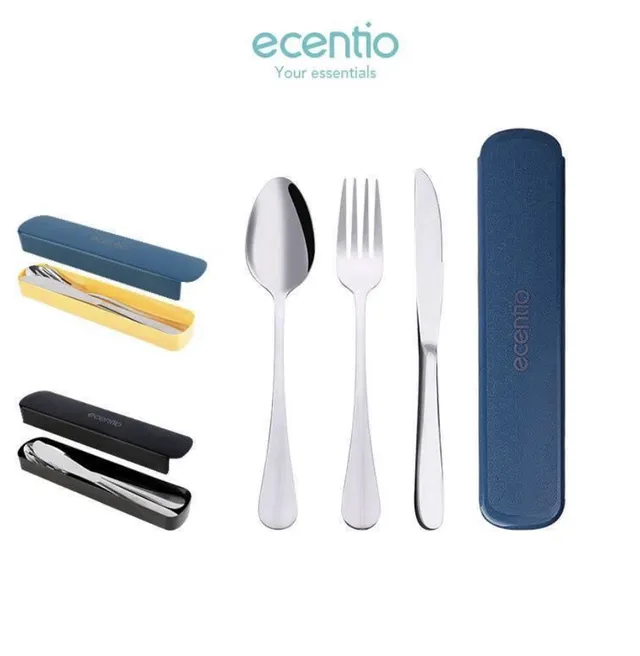 ide hampers lebaran buatan sendiri