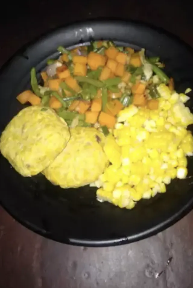 ide jualan 1000an tanpa minyak