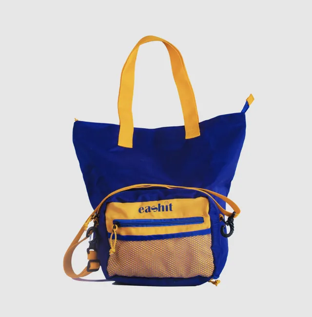 supplier tas branded