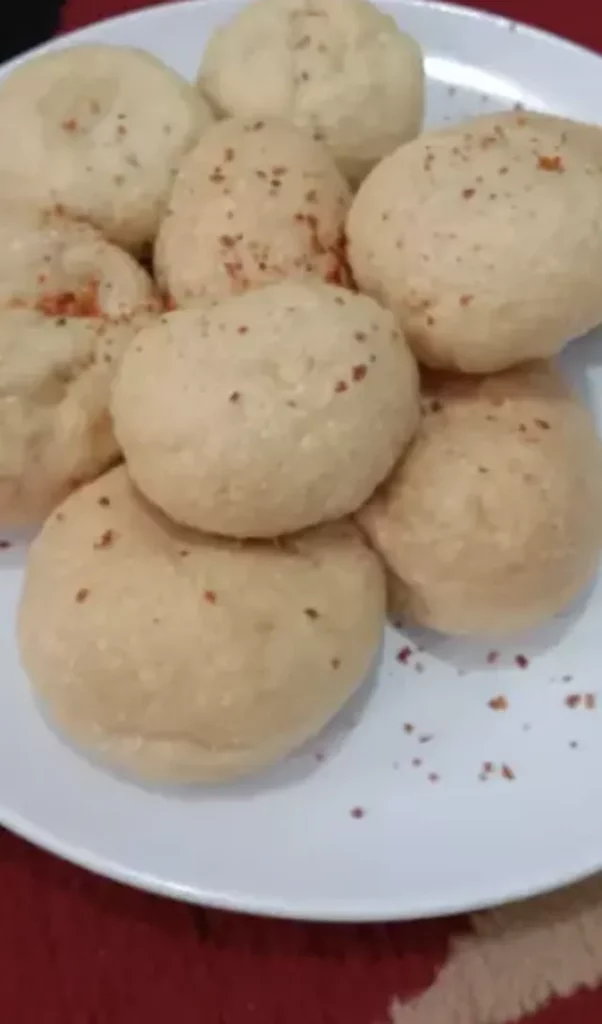 ide jualan 1000an dari tahu