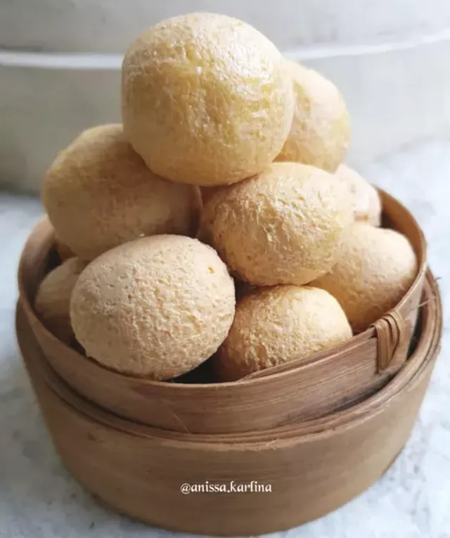 ide jualan 1000an dari tahu