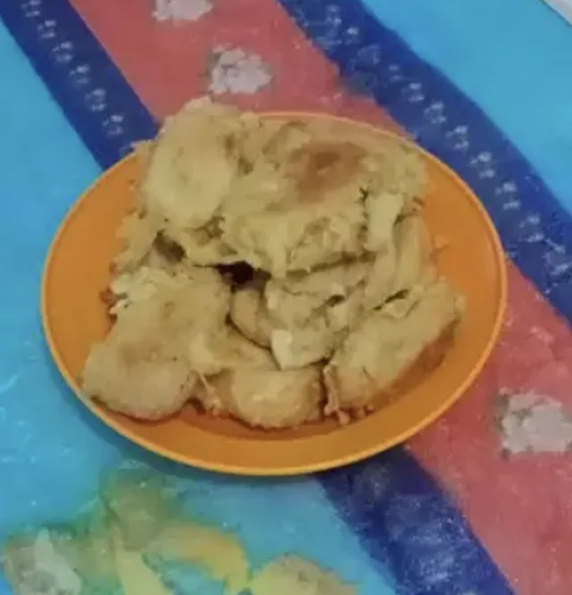 ide jualan 1000an dari tahu