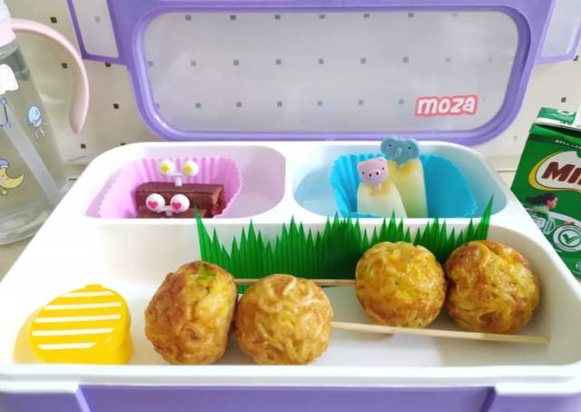 12+ Resep Takoyaki untuk Jualan yang Hemat, Praktis dan Nikmat! resep takoyaki untuk jualan