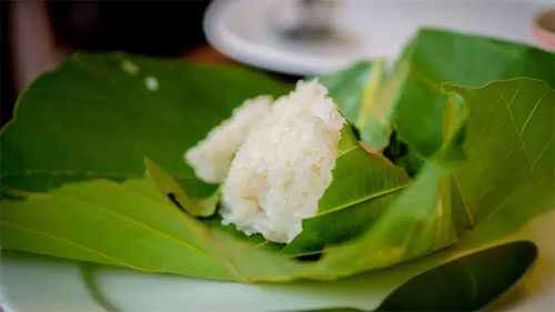 13 Oleh-Oleh Khas Banyuwangi yang Populer, Apa Saja? Tape Buntut