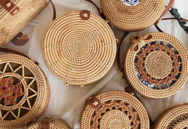 oleh oleh bali kekinian