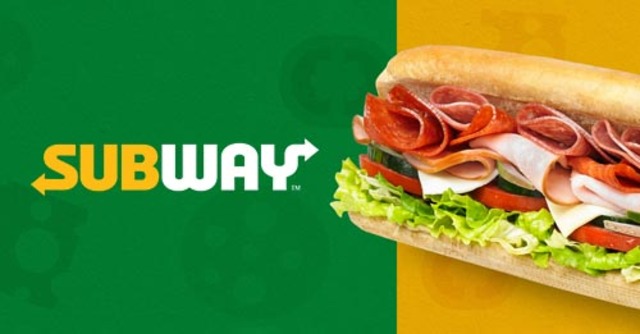 Subway Indonesia, Restoran Sandwich yang Mendunia! Subway Indonesia