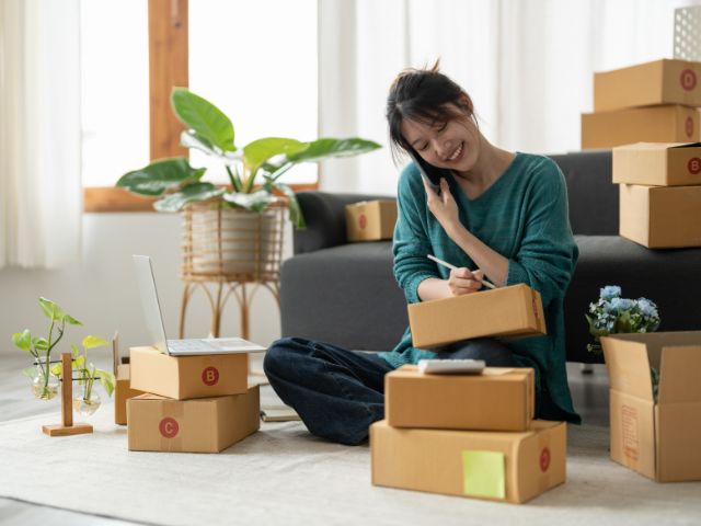 Begini 5 Cara Ariba Supplier Mendukung Bisnismu!