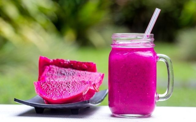 20 Ide Jualan Makanan Bulan Puasa [year] Modal Minim & Mudah!