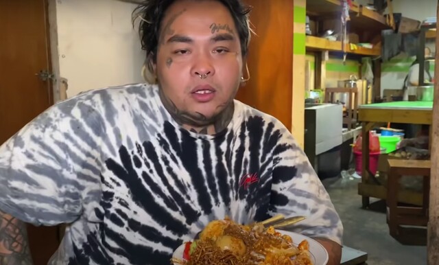 Warteg Sari Rasa, Rasa Enak dan Termurah di Malang Testimoni Pelanggan di Warteg Sari Rasa