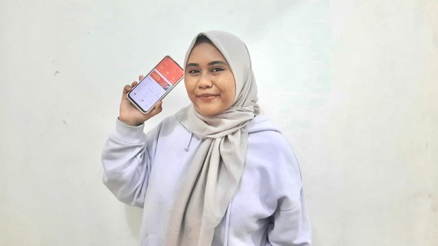 Cara Daftar Mitra Shopee Food, Mudah dan Aman Terbaru [year]