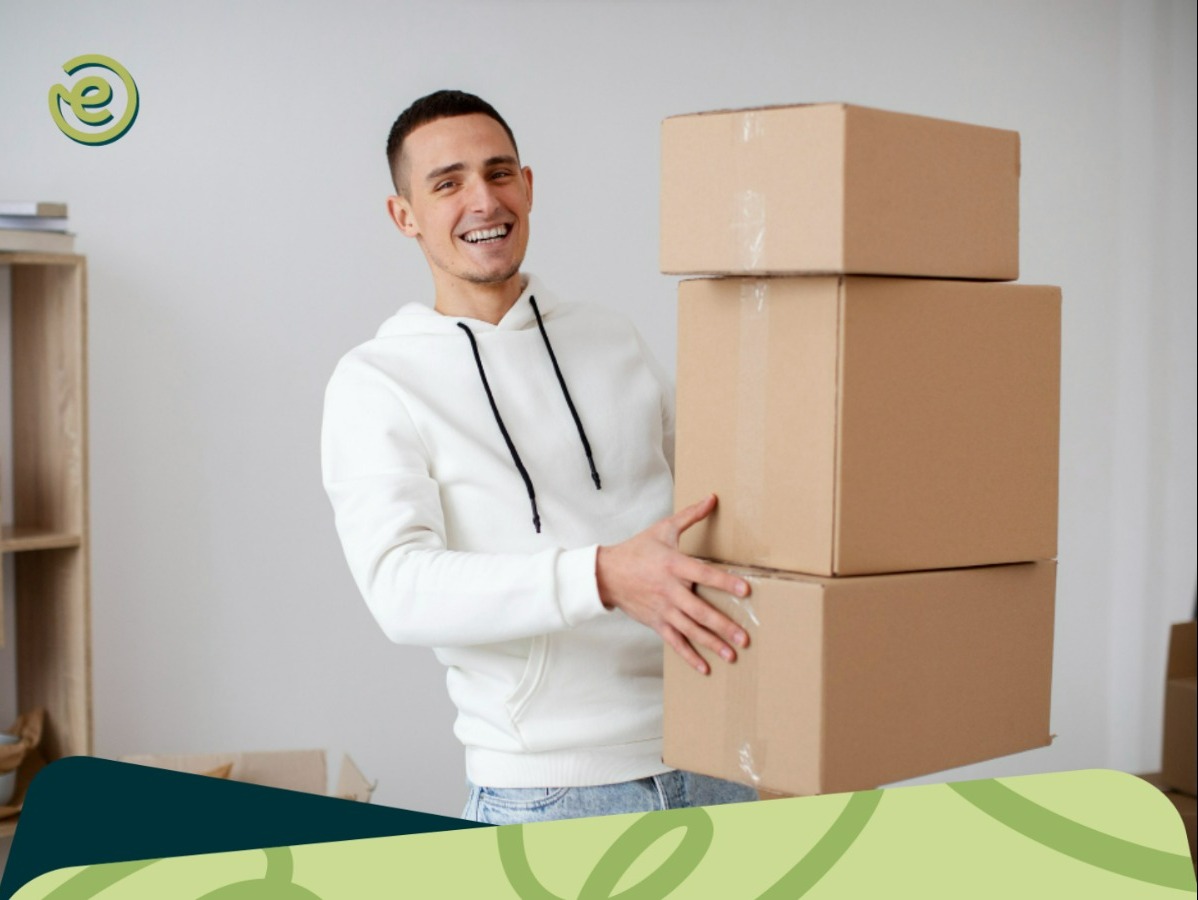 supplier dropship tangan pertama