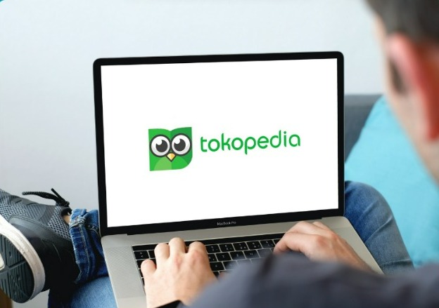 Kupas Tuntas Dropshipper Tokopedia: Memaksimalkan Bisnis Online Anda dropshipper tokopedia