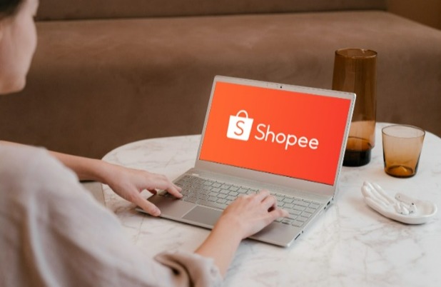 Cara Menjadi Dropshipper di Shopee Terbaru [year]