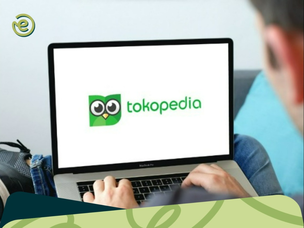 dropshipper tokopedia