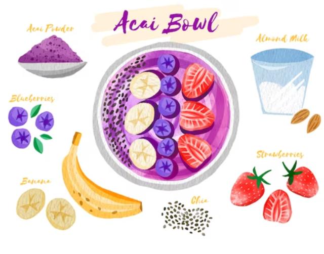 ide jajanan kekinian dengan modal kecil