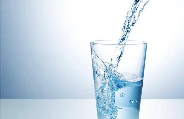 Inilah Prosedur dan Syarat Mendirikan Franchise Air Biru [year]