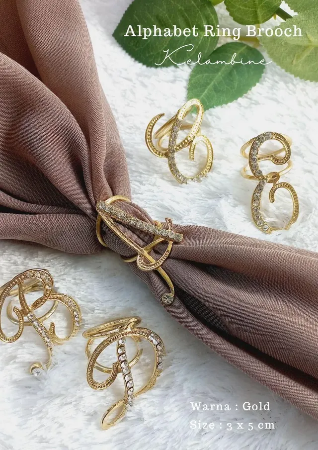 supplier aksesoris wanita termurah