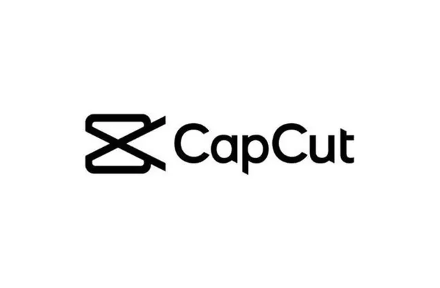 5 Cara Dapat Uang dari CapCut, Langsung Jadi Cuan!