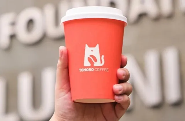 Ini Cara Melihat Kode Referral Tomoro Coffee, Ngopi Irit!