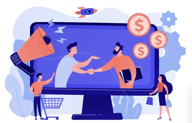 Apa itu Kode Referral, Fungsi, Cara Kerja dan Darimana Dapatnya