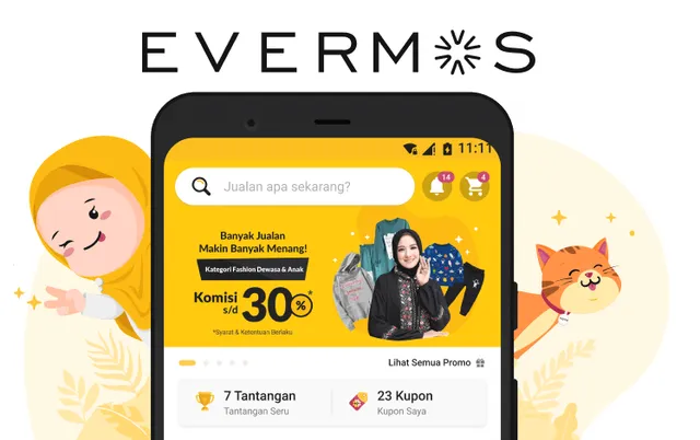 aplikasi penghasil uang jutaan per hari