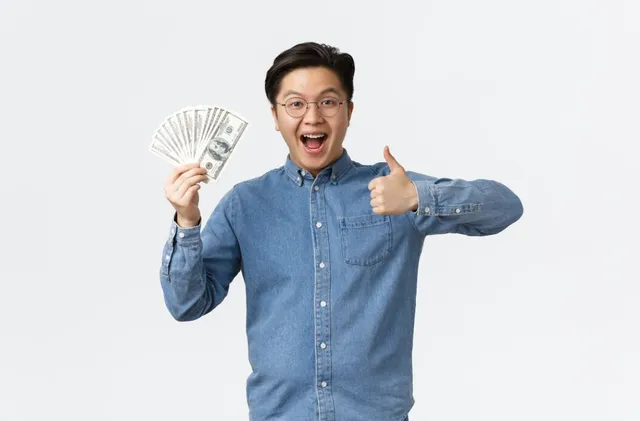 10 Aplikasi Penghasil Uang 100 Ribu & Cara Dapat Uangnya