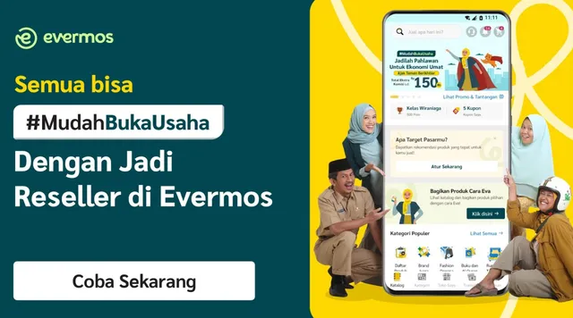 Aplikasi Yang Menghasilkan Uang